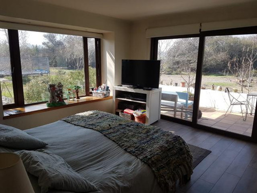 Casa ¡oferta!/colegio Pioneros