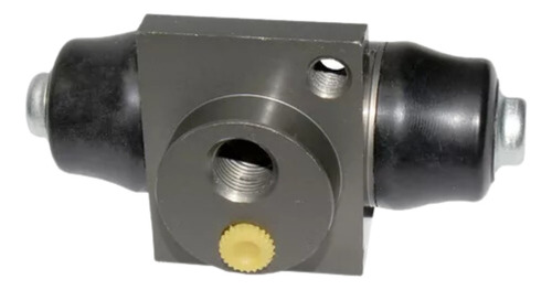 Cilindro Freno Trasero Chevy 1996 A 2012 Gm Izq/der