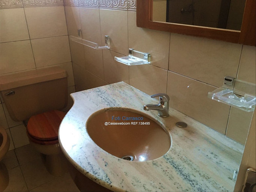 Imagen 12 de 12 de Casa En Venta En Punta Gorda Cw138495