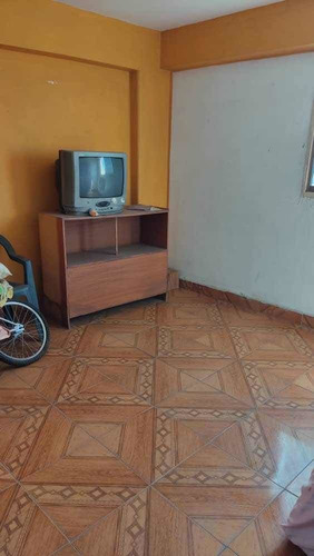 Imagen 8 de 18 de Apartamento Céntrico En Turmero 04128900222