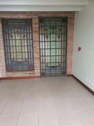 Imagem 2 de 13 de Casa Para Alugar, 105 M² Por R$ 3.500/mês - Jardim Sumaré - Ribeirão Preto/sp - Ca0338