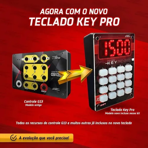 32KB 2001 null null null null null null null 1 2003 null GX6H9pojSkFP6M