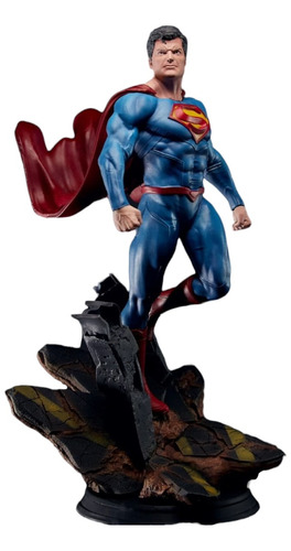 Figura Superman