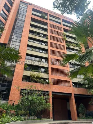 Apartamento en alquiler