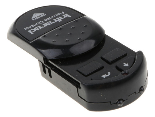 - Control Remoto Animal Infrarrojos Rc Realista Abeja