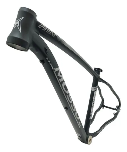 Frame mosso 7515 hotsell
