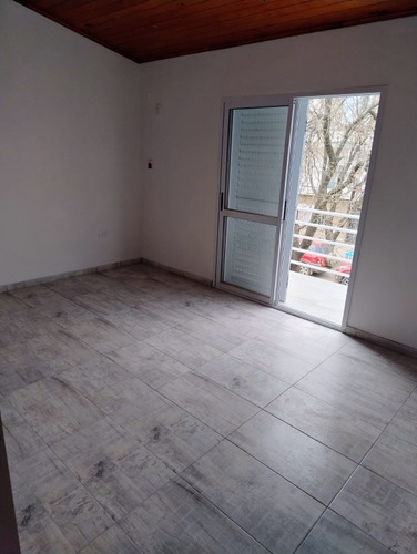 Dueño Vende Duplex A Estrenar
