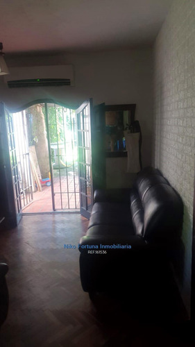 Imagen 13 de 16 de 2 Padrones En Carrasco 1200mts2 Cw161536