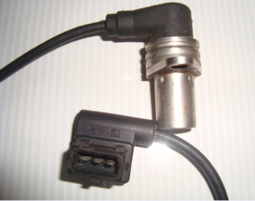 Sensor Cigueñal Bmw 735i 530i  M30