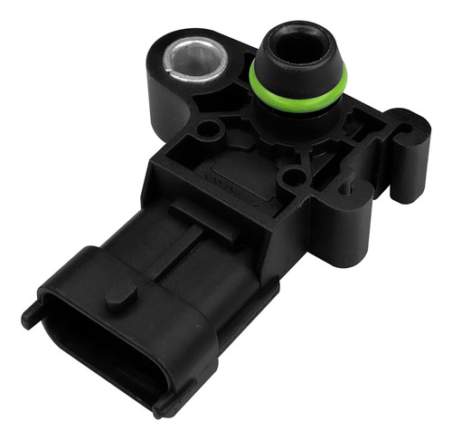 Sensor Map Chevrolet Sail Aveo Cruze (0261230146) Cod:1720