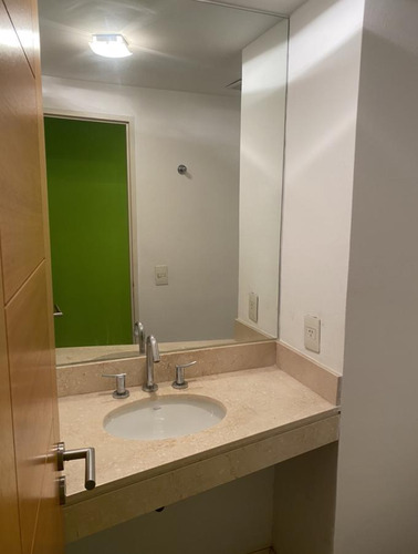 Venta, Alquiler, Departamento, 2 Ambientes, Piscina, Full Amenities, V.lopez-vias/maipu