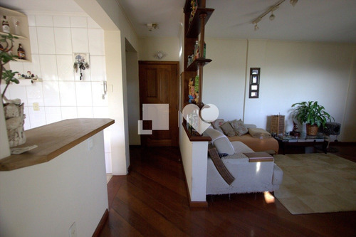 Imagem 5 de 15 de Apartamento - Menino Deus - Ref: 39120 - V-58461301