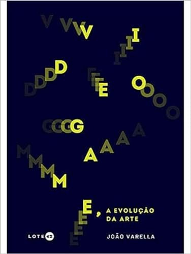 Libro Videogame A Evoluçao Da Arte De Varella Joao Lote 42