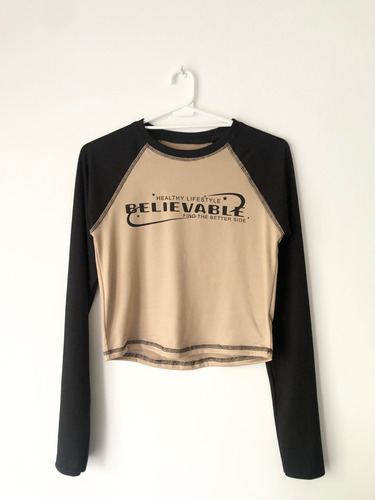 Remera Top Teen Adolescente Mujer Estampadas 18