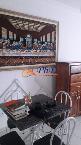 Imagem 9 de 15 de Casa Jd Angela - Casa A Venda No Bairro Jardim Ângela - Jundiaí, Sp - Ph09071