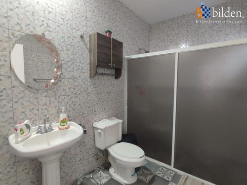 Imagen 10 de 12 de Casa Sola En Venta Del Lago