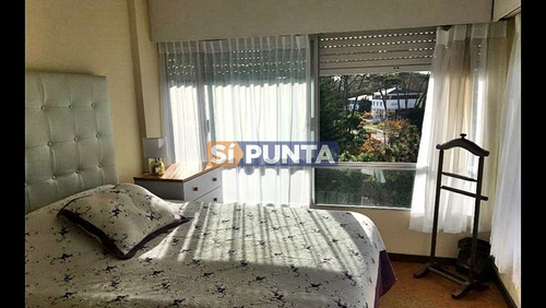 Imagen 7 de 11 de Apartamento En Venta - Roosevelt