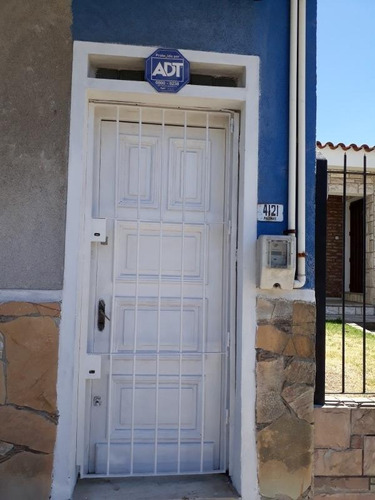 Imagen 16 de 17 de Apartamento - Peréz Castellanos
