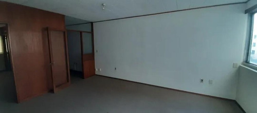 Imagen 7 de 12 de Apartamento - Ciudad Vieja