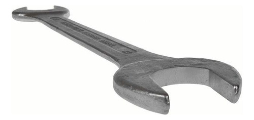 Chave Fixa Boca Boca 18 X 19 Mm Aço Carbono