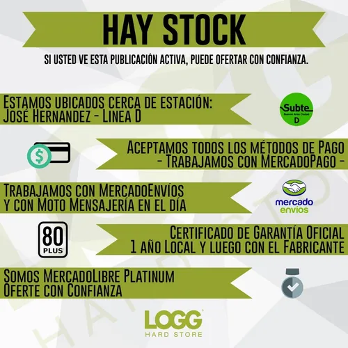 Teclado Gamer Cooler Master Masterkeys Mk850 Aimpad Logg