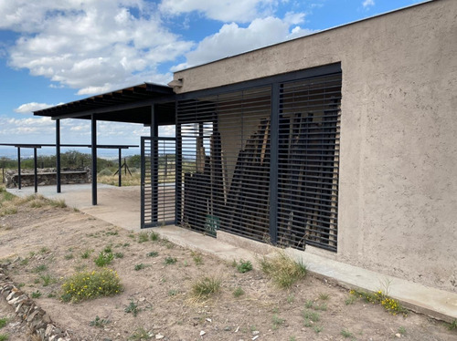Lotes En Villa Adolfina