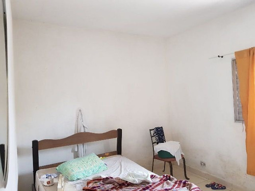 Imagem 11 de 13 de Casa À Venda Na Cidade De Itanhaém - 3478 | A.c.m
