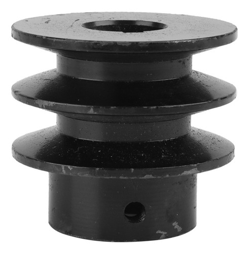 Troquel De Doble Ranura Para Polea En V Para 168f 170f Gx110