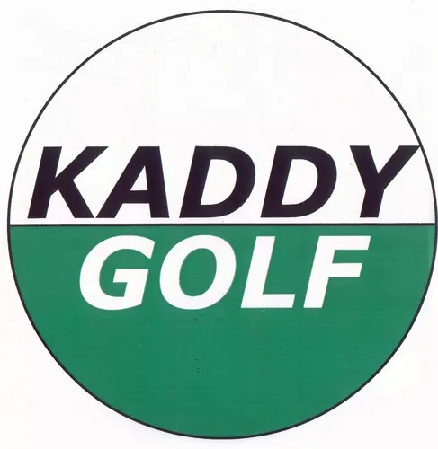 Kaddygolf Set Hierros Cobra F7 Graf Reg - Mismo Largo -