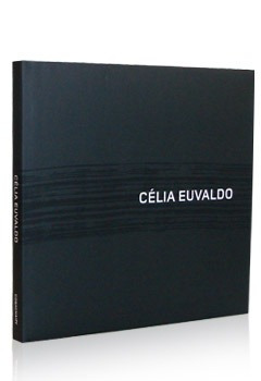 Livro Célia Euvaldo