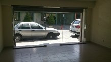 Imagen 2 de 4 de Local Comercial Texcoco Centro
