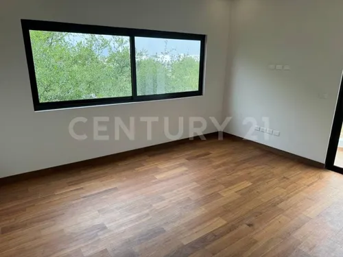 Casa En Venta En Las Caleras Privada Residencial