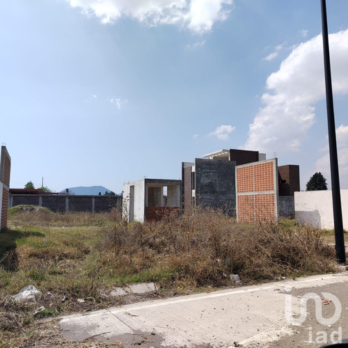 Venta Terreno 0 Ambiente Magisterial Sacromonte