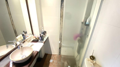 Imagen 17 de 27 de Venta Casa 2 Dormitorios Parrillero - Pocitos