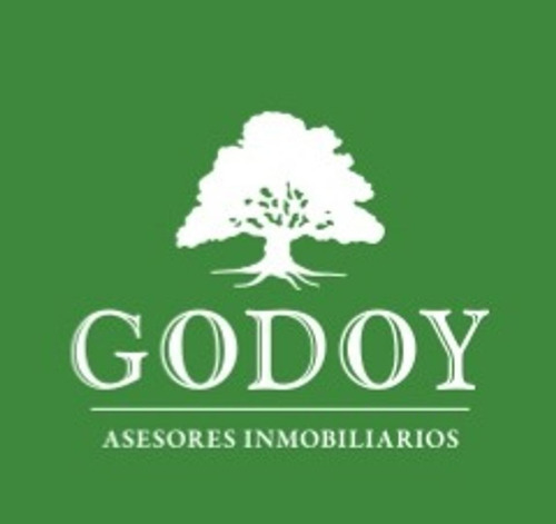 Imagen 1 de 1 de Galpon