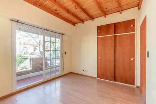 Imagen 9 de 30 de Venta Casa 4 Amb Cochera-patio-bal/terraza-parrill