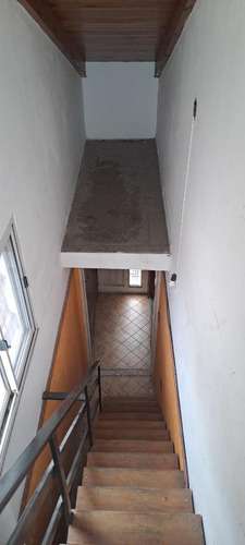 Venta 2 Ph En Lanus Oeste