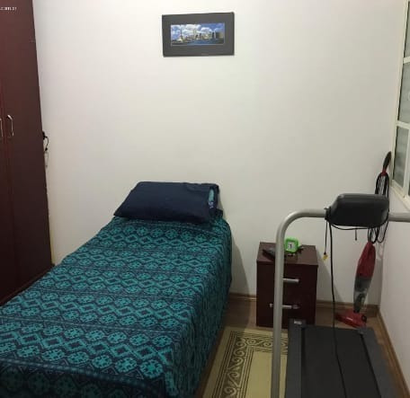 Imagem 3 de 21 de Casa - Ca00102 - 69521327