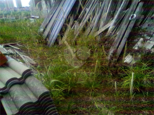 Imagem 2 de 19 de Terreno Jardim Abril Osasco - Reo455223