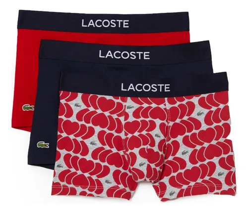 Boxer st valentin hotsell
