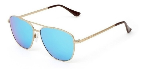 Gafas De Sol Hawkers Lax Hombre Y Mujer Elige Tu Color