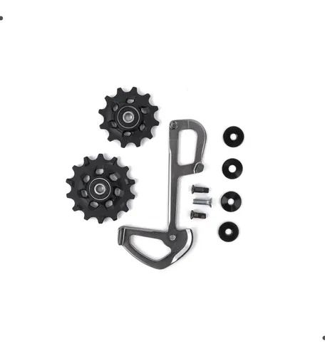 パーツ SRAM XO1 12S Eagle Kit Reparo X01 12v Eagle X-sync Cage