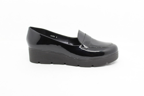 Zapato Vicenza 4452 Piel Charol