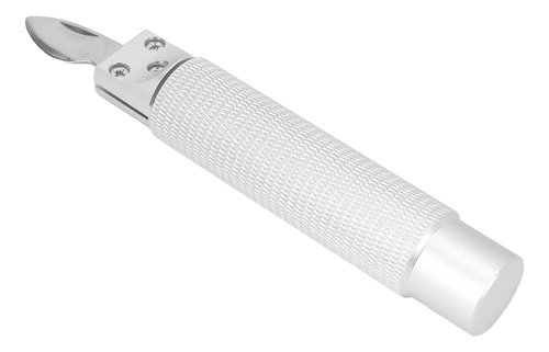 Ferramenta De Reparo Watch Back Opener Professional Stainles