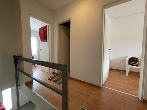 Imagen 11 de 24 de Venta Duplex 2 Dormitorios - Zona La Rural