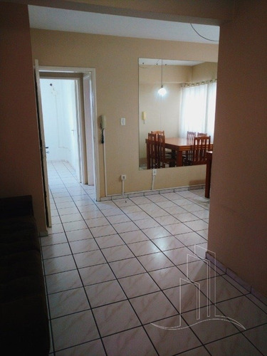 Imagem 10 de 15 de Apartamento - Kobrasol - Ref: 12186 - V-12186