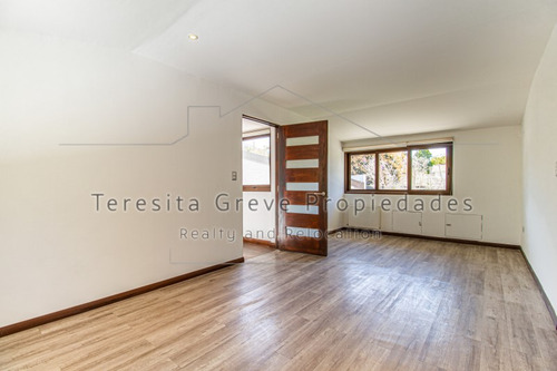 Fabulosa Casa Remodelada, A Pasos Sport Frances