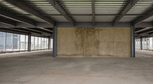 Oficina En Venta En Andares