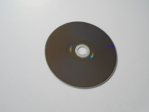 X-men Primera Generación Blu-ray 2011 20th Century Fox (Usado)