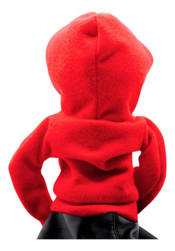 Funda Sudadera Palanca Coche Para Mercedez-benz 190